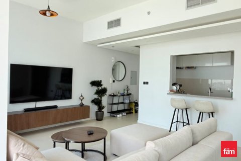 Appartement de 1 chambre à Al Furjan, UAE No. 163271 11