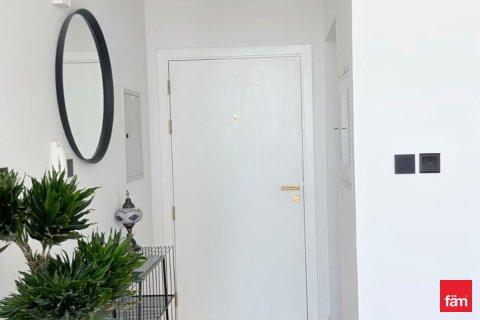 Appartement de 1 chambre à Al Furjan, UAE No. 163271 8