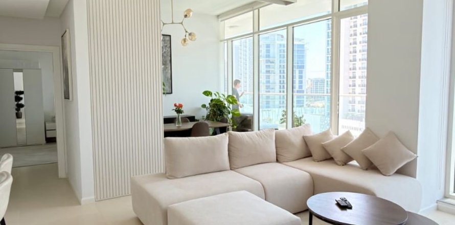 Appartement de 1 chambre à Al Furjan, UAE No. 163271