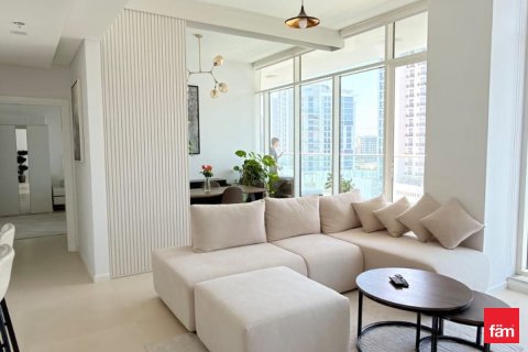 1 غرف نوم شقة في Al Furjan, الإمارات العربية المتحدة رقم 163271