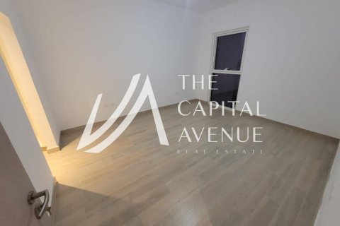 Квартира с 2 спальнями на Остров Яс, ОАЭ №215505 8