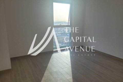 Квартира с 2 спальнями на Остров Яс, ОАЭ №215505 10