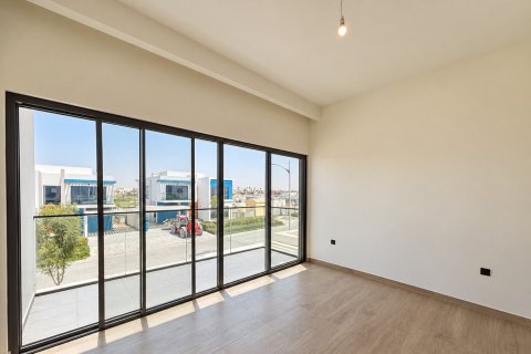 Villa de 6 dormitorios en Damac Lagoons, UAE No. 215387 14