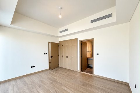 Villa de 6 dormitorios en Damac Lagoons, UAE No. 215387 9