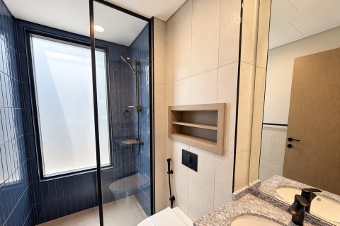 Villa de 6 dormitorios en Damac Lagoons, UAE No. 215387 22