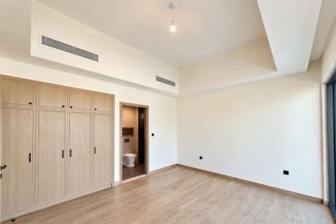 Villa de 6 dormitorios en Damac Lagoons, UAE No. 215387 25