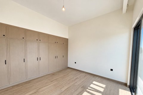 Villa de 6 dormitorios en Damac Lagoons, UAE No. 215387 19