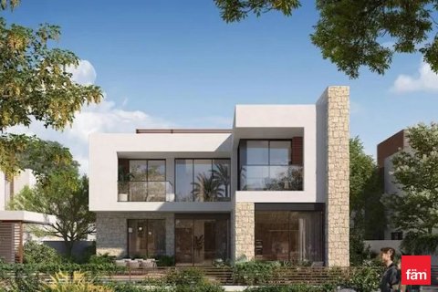 5 bedrooms Villa in Dubai, UAE No. 149273 6