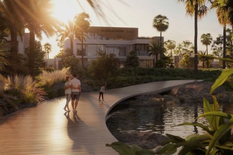 5 bedrooms Villa in Dubai, UAE No. 149273 13