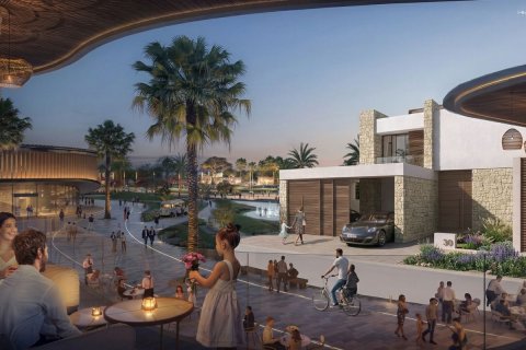 5 bedrooms Villa in Dubai, UAE No. 149273 7