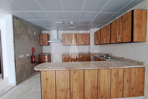 Villa de 3 chambres à Airport Road, UAE No. 24623 5