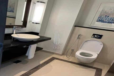 Appartement de 1 chambre à The Marina, UAE No. 19713 8
