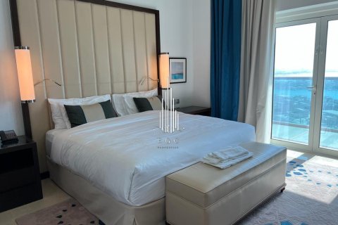 Appartement de 1 chambre à The Marina, UAE No. 19713 4