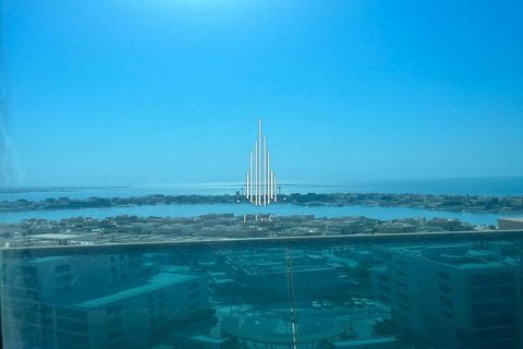Appartement de 1 chambre à The Marina, UAE No. 19713 9