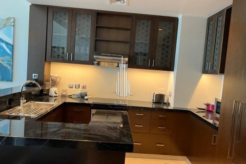 Appartement de 1 chambre à The Marina, UAE No. 19713 6