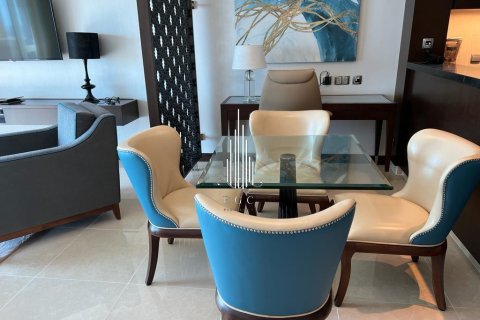 Appartement de 1 chambre à The Marina, UAE No. 19713 5