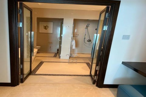 Appartement de 1 chambre à The Marina, UAE No. 19713 7