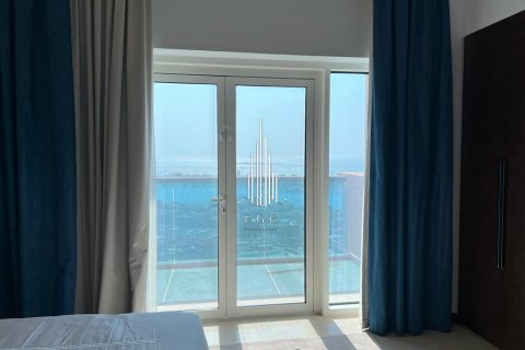 Appartement de 1 chambre à The Marina, UAE No. 19713 3