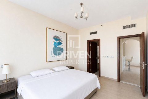 2 غرف نوم شقة في Jumeirah Village Triangle, الإمارات العربية المتحدة رقم 226045 8