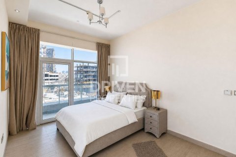 2 غرف نوم شقة في Jumeirah Village Triangle, الإمارات العربية المتحدة رقم 226045 10