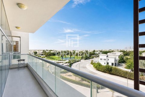 2 غرف نوم شقة في Jumeirah Village Triangle, الإمارات العربية المتحدة رقم 226045 16