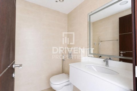 2 غرف نوم شقة في Jumeirah Village Triangle, الإمارات العربية المتحدة رقم 226045 13