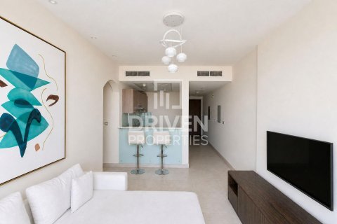 2 غرف نوم شقة في Jumeirah Village Triangle, الإمارات العربية المتحدة رقم 226045 4