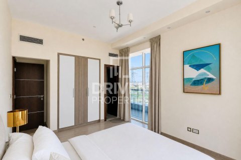 2 غرف نوم شقة في Jumeirah Village Triangle, الإمارات العربية المتحدة رقم 226045 5