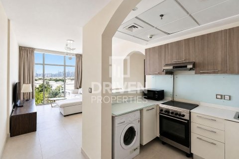2 غرف نوم شقة في Jumeirah Village Triangle, الإمارات العربية المتحدة رقم 226045 11
