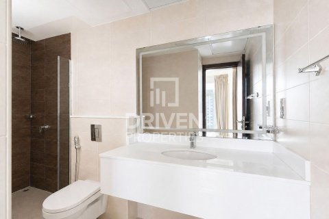 2 غرف نوم شقة في Jumeirah Village Triangle, الإمارات العربية المتحدة رقم 226045 14
