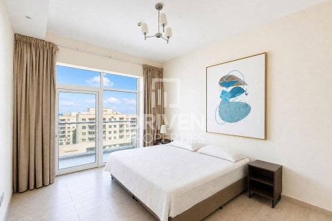 2 غرف نوم شقة في Jumeirah Village Triangle, الإمارات العربية المتحدة رقم 226045 6