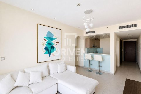 2 غرف نوم شقة في Jumeirah Village Triangle, الإمارات العربية المتحدة رقم 226045 3