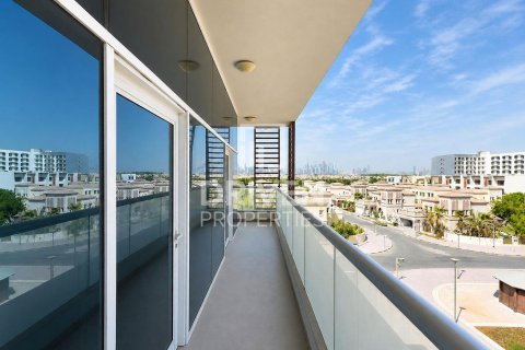 2 غرف نوم شقة في Jumeirah Village Triangle, الإمارات العربية المتحدة رقم 226045 15