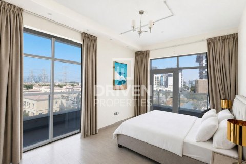 2 غرف نوم شقة في Jumeirah Village Triangle, الإمارات العربية المتحدة رقم 226045 7
