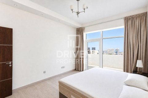 2 غرف نوم شقة في Jumeirah Village Triangle, الإمارات العربية المتحدة رقم 226045 9