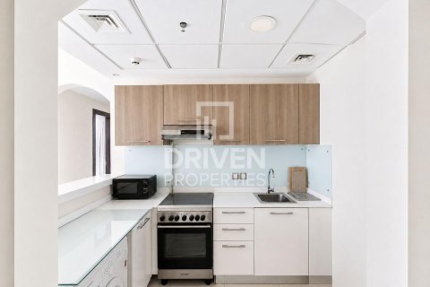 2 غرف نوم شقة في Jumeirah Village Triangle, الإمارات العربية المتحدة رقم 226045 12