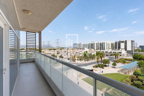 2 غرف نوم شقة في Jumeirah Village Triangle, الإمارات العربية المتحدة رقم 226045 17
