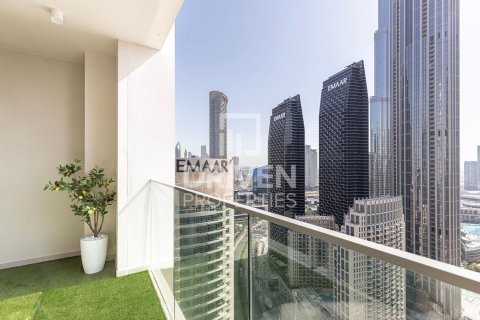 Apartment de 3 dormitorios en Forte, UAE No. 217556 9