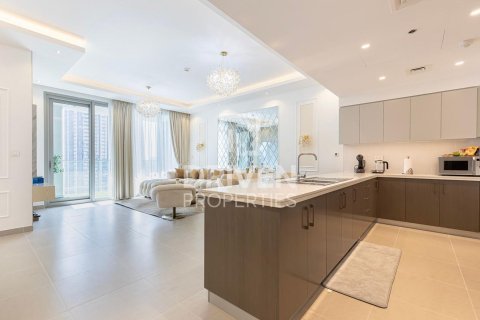 Apartment de 3 dormitorios en Forte, UAE No. 217556 7
