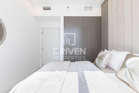 Apartment de 3 dormitorios en Forte, UAE No. 217556 15