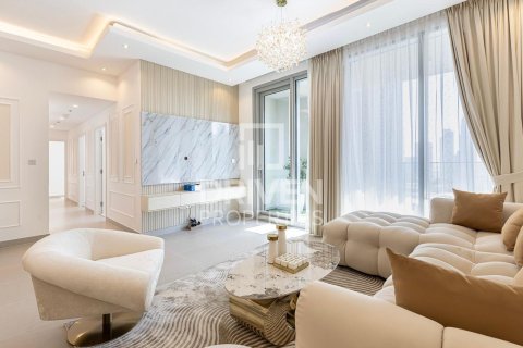Apartment de 3 dormitorios en Forte, UAE No. 217556 8