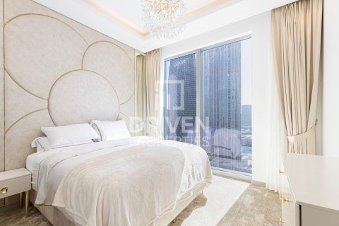 Apartment de 3 dormitorios en Forte, UAE No. 217556 18