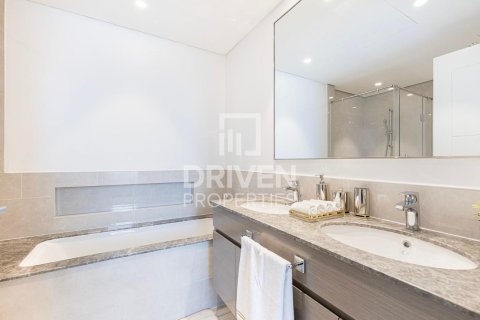 Apartment de 3 dormitorios en Forte, UAE No. 217556 20