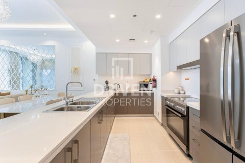 Apartment de 3 dormitorios en Forte, UAE No. 217556 4