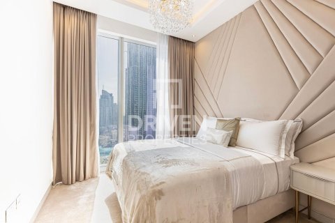 Apartment de 3 dormitorios en Forte, UAE No. 217556 12