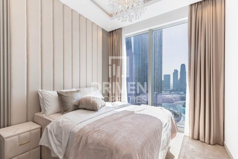 Apartment de 3 dormitorios en Forte, UAE No. 217556 14