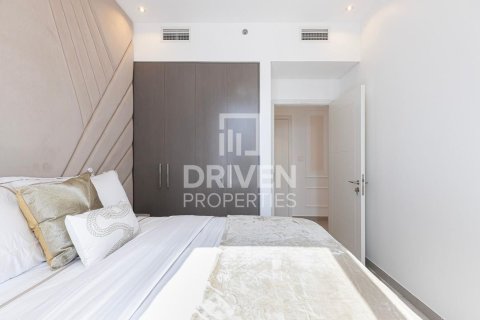 Apartment de 3 dormitorios en Forte, UAE No. 217556 13