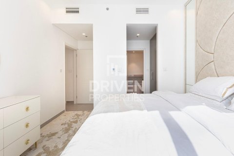 Apartment de 3 dormitorios en Forte, UAE No. 217556 19