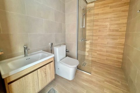 Таунхаус с 4 спальнями в Дубай Инвестмент Парк, ОАЭ №226461 13
