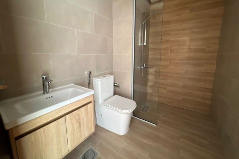 Таунхаус с 4 спальнями в Дубай Инвестмент Парк, ОАЭ №226461 20